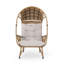 PANIER DEBOUT-64624156