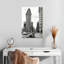Siriron Manhattan Flatiron Building-108243299