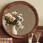 Petite table de maquillage de style chinois