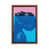 Framed Print without Mat is unavailable