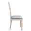 Chaise d'appoint Hollingsworth