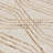 Tustin Abstract Indoor Rug-94487618