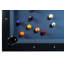 Jackies Pool Table With Professional Installation Included