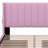 Upholstered Bed With 4 Drawers-1997655520-1997655535