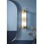 Terret 21" 2 - Light Bath Bar-62587311
