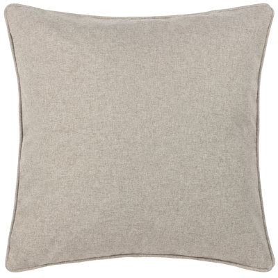 Dawn Square Throw Cushion