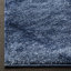 Tapis abstrait Socorro-17596720