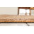Meador Hand Braided Chindi Rugs-1983063913