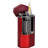 Lighter