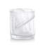 Nuvola Cloud Tumbler