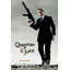 Quantum of Solace, James Bond-107314729