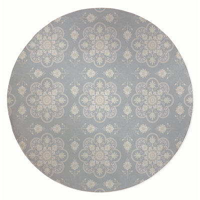 Tapis d'extérieur Skye