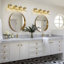 Éclairage pour meuble-lavabo Paislyn-1460448138-1460060087