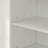 Bookshelf with Adjustable Shelf 8-layer Storage-1263615422