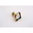 8 - Piece Bathroom Hardware Set-117306437