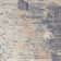 Comer Power Loom Beige/Grey Rug