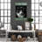 " Tuxedo Cat Fluff You 2 "-1164956499