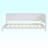 Cedrick Solid Wood Daybed-280601713