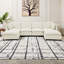 Canapé modulaire Comfy Cloud-1917373528