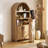 Kropp Storage Bookcase-1270580241-1270580243