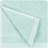 Face Towels For Bathroom, 100% Cotton  Absorbent Washcloth, Fast Drying - Salon Towel - 24 Pack-1604542496