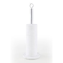 https://assets.wfcdn.com/im/83695441/resize-h210-w210%5Ecompr-r85/1640/164037915/Freestanding+Toilet+Paper+Holder.jpg