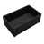 Matte Black is out of stock