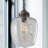Global Fusion 1 - Light Single Pendant-1585179965