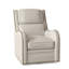 Stellan Recliner-1553764355-1553768161-1553766698