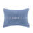 Comforter Set With Throw Pillow