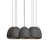 Nickel Cord is out of stock selected