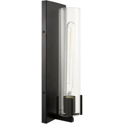 Mctaggart Wall Sconces