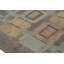 One-of-a-Kind Rectangle 9'1" X 12'4" Area Rug-208989023
