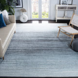Templin Performance Rug
