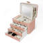 Jewelry Box +-1080323671