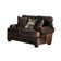Adaley 69'' Upholstered Loveseat