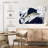 Grunge Style Sailfish-1449204496