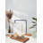 Solid Wood Tray-72848742