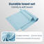 Beach Towel-1152955866