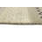 Performance Wool Chevron Indoor Rug