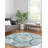 Oriental Indoor Rug-1146396154