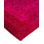 Tapis unique en laine 4 pi 2 po x 6 pi Savvy