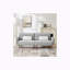 Canapé Garst-794342037