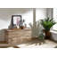 Toronto Blanket Chest-41159495