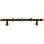 Somerset Melon 7" Center to Center Bar pull-1364483586