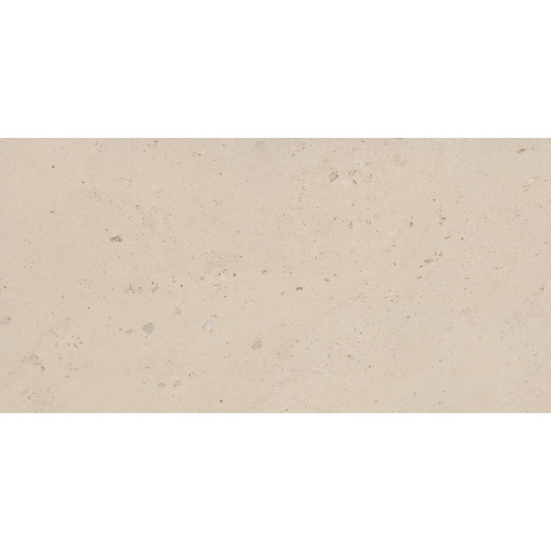 Carrelage 24 x 48 Daltile Sand and Stone (2 pièces par carton) (15,54 pieds carrés par carton), Bassin