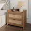 Table de chevet Aneke-258178523
