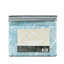 Ensemble de draps Percale-1550337063-1550337064