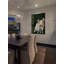 Hogs & Kisses by Tori Campisi - Wrapped Canvas Painting-577646908