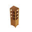 Armoire de rangement de meuble-lavabo 20 po
